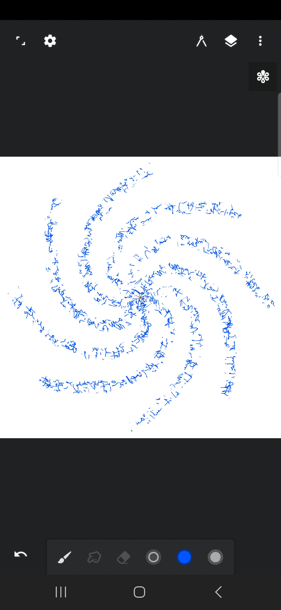 Screenshot_20240505_153746_Painter.jpg