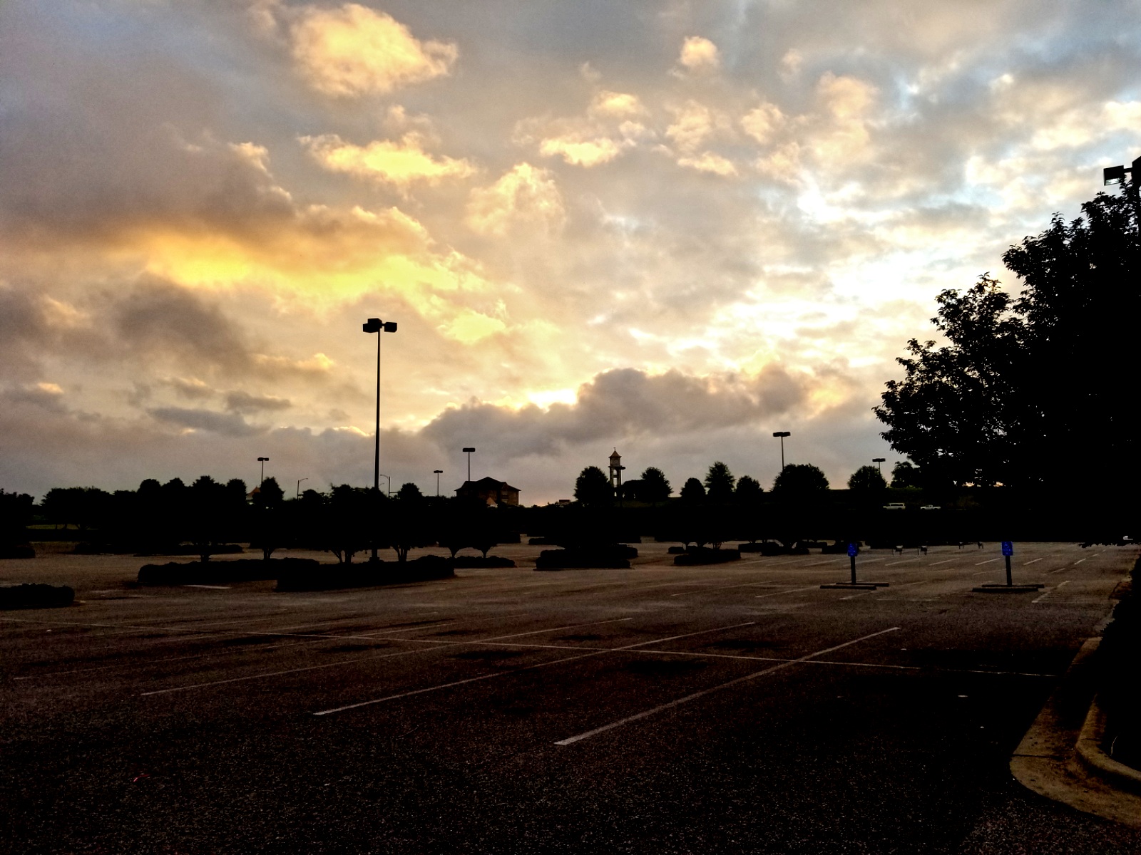 2019-04-09-06-36-57.jpg