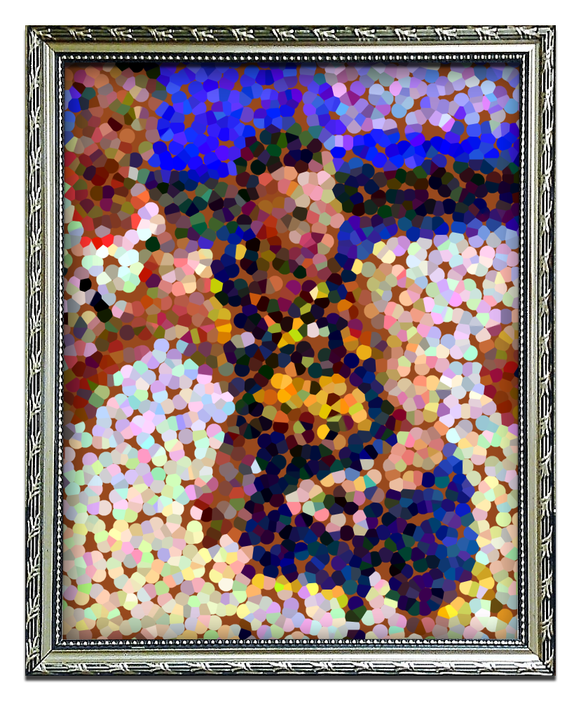 2pixel.png