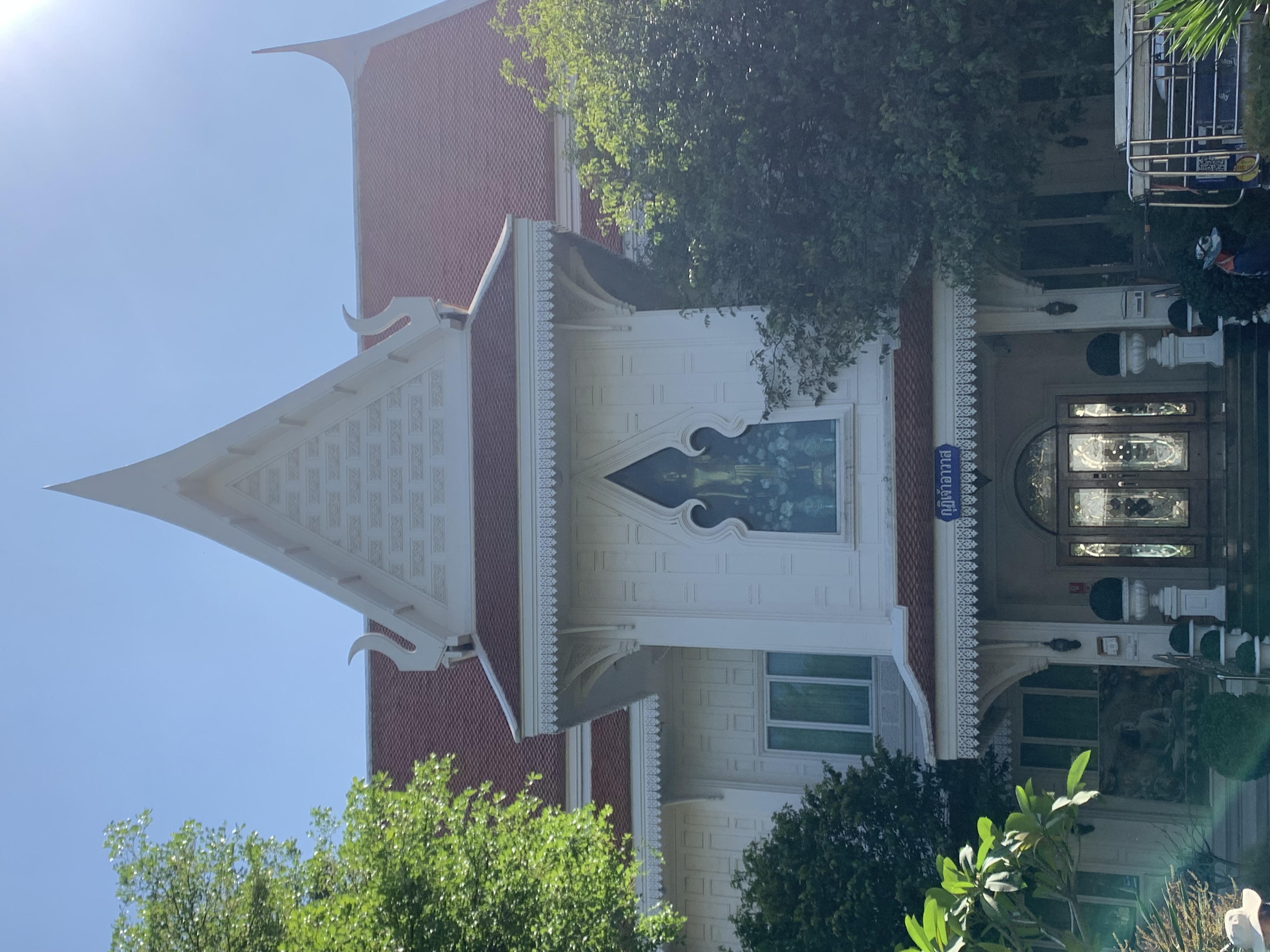 Wat Ku18.jpg