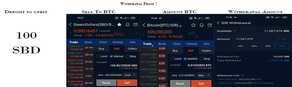 penarikan steem coffee 7.jpg