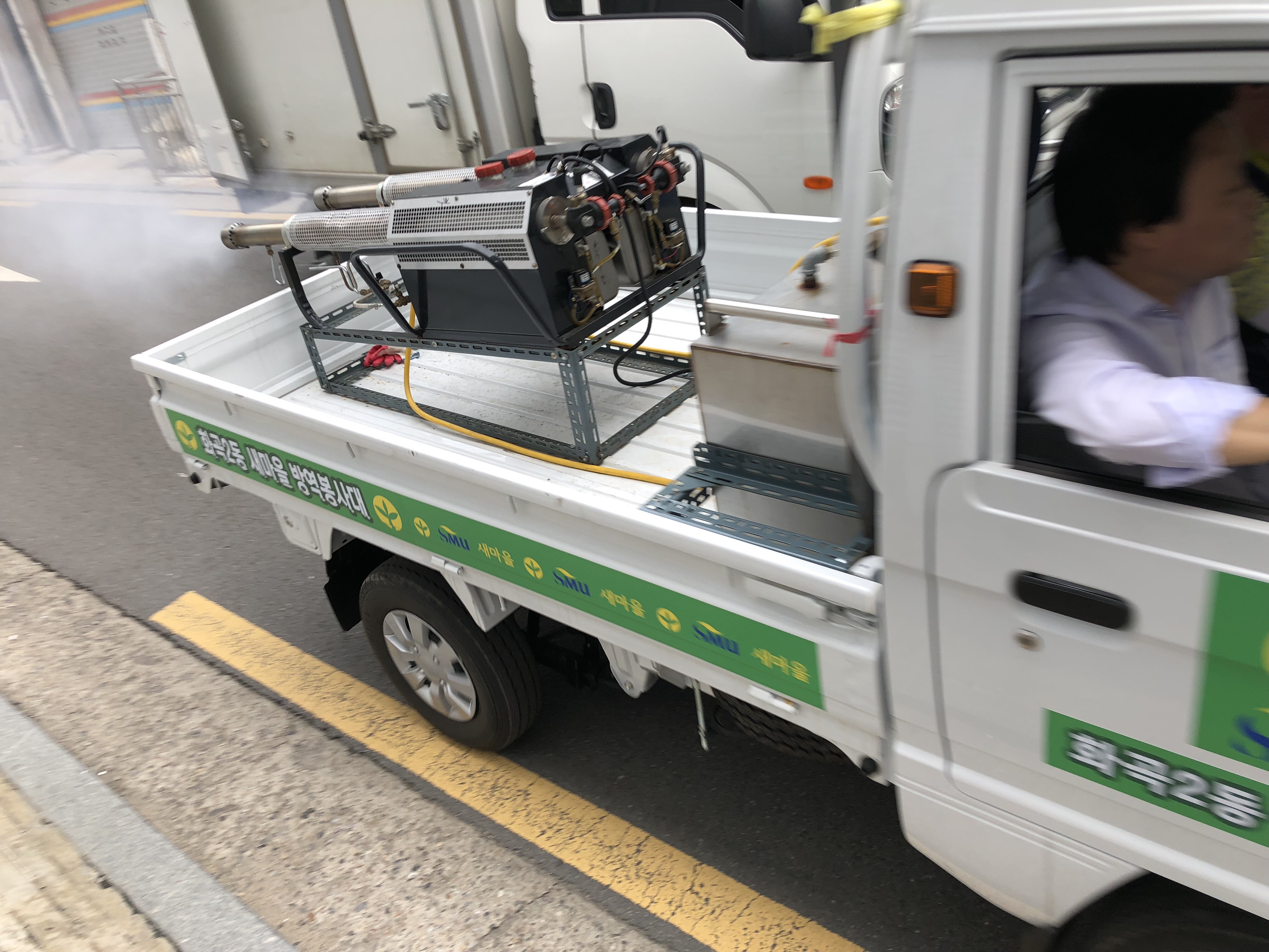 KakaoTalk_Photo_2018-06-18-14-16-53.jpeg