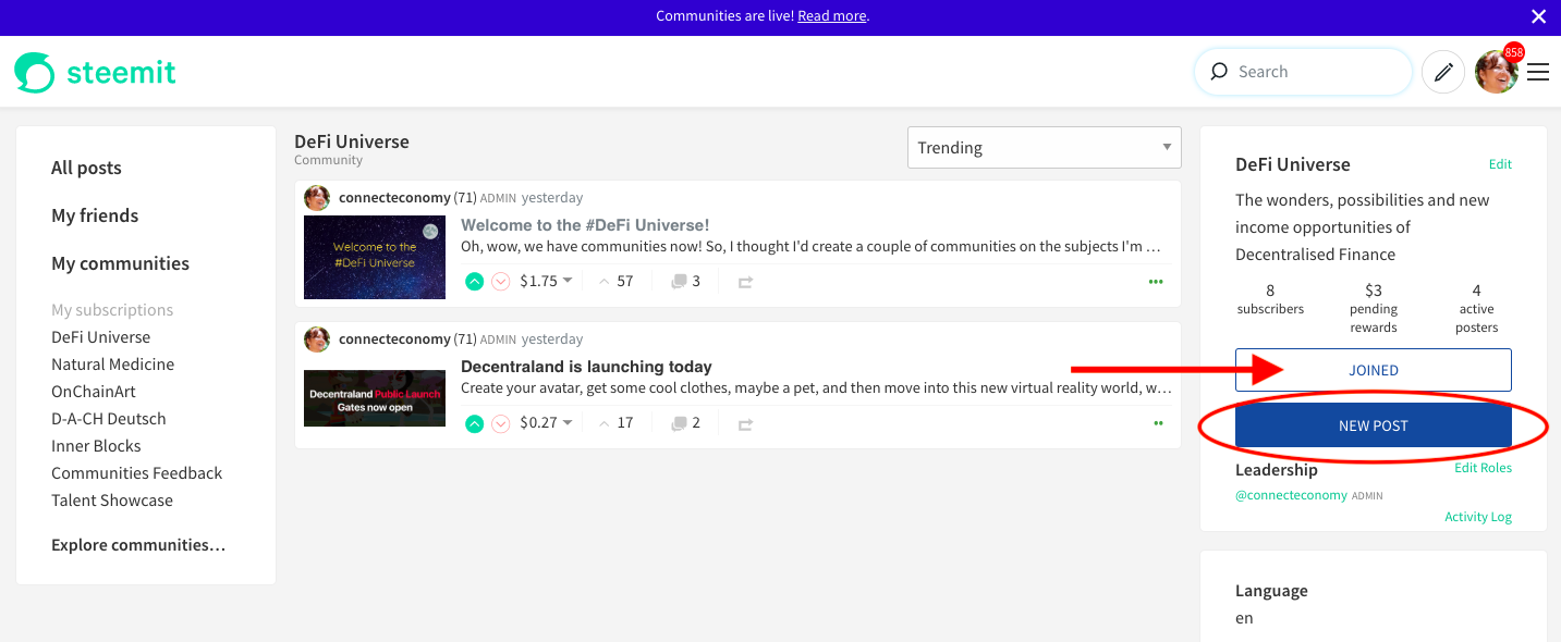 Screenshot 2020-02-22 at 00.09.20.png