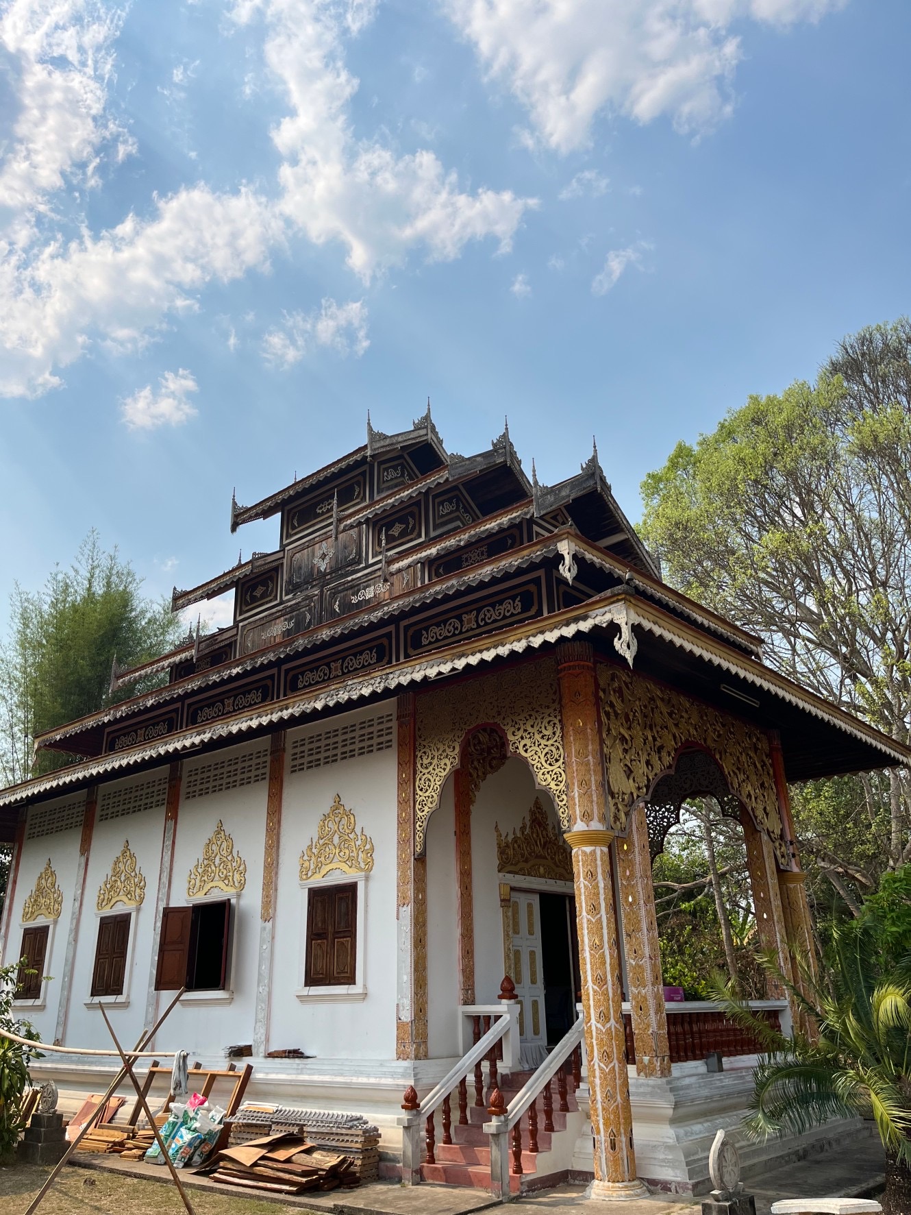 Wat Tor Pae5.jpg