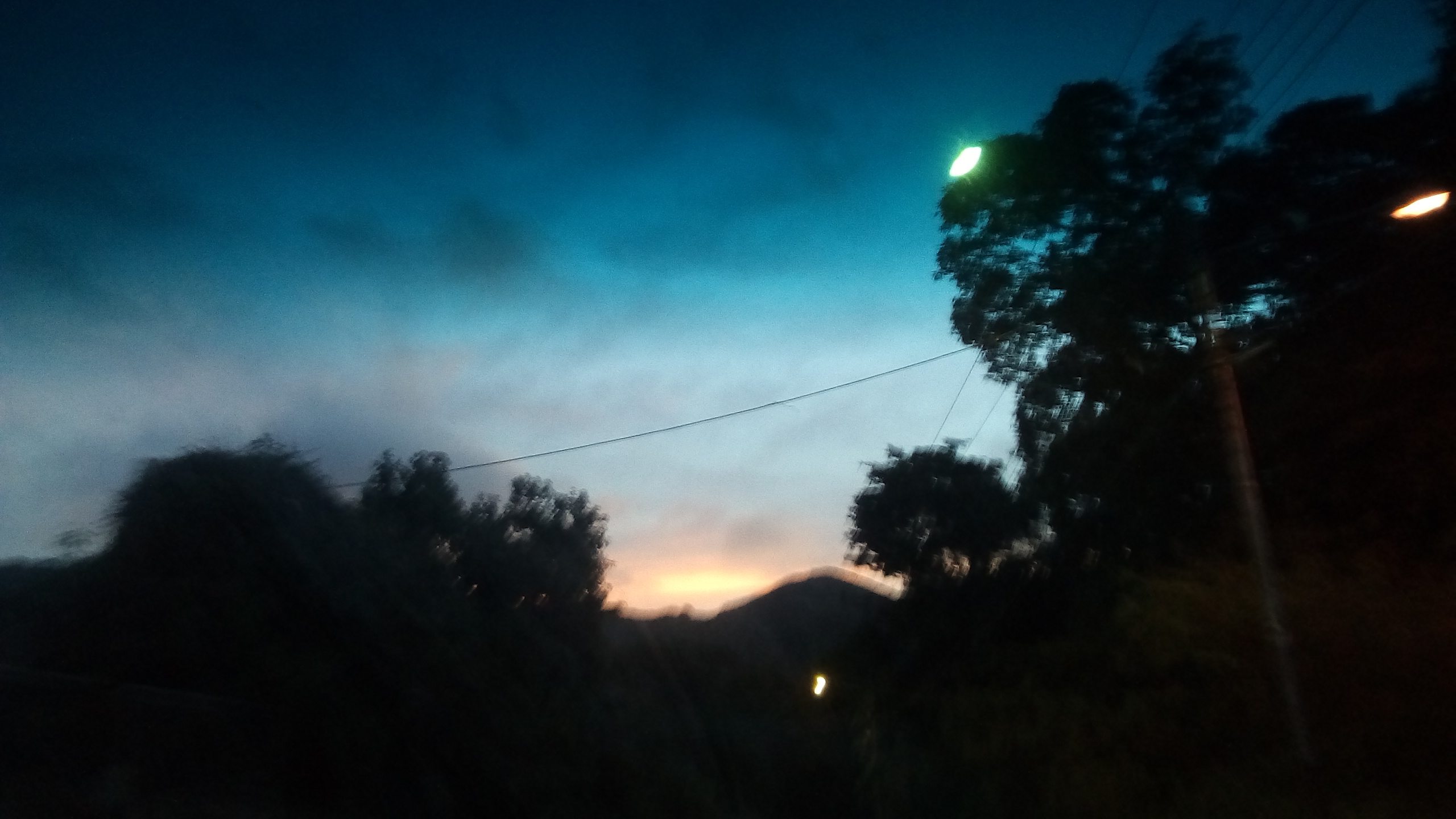 IMG-20210904-WA0051.jpeg