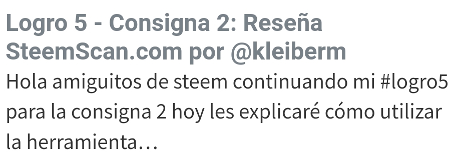 Screenshot_20211001-155330.jpg