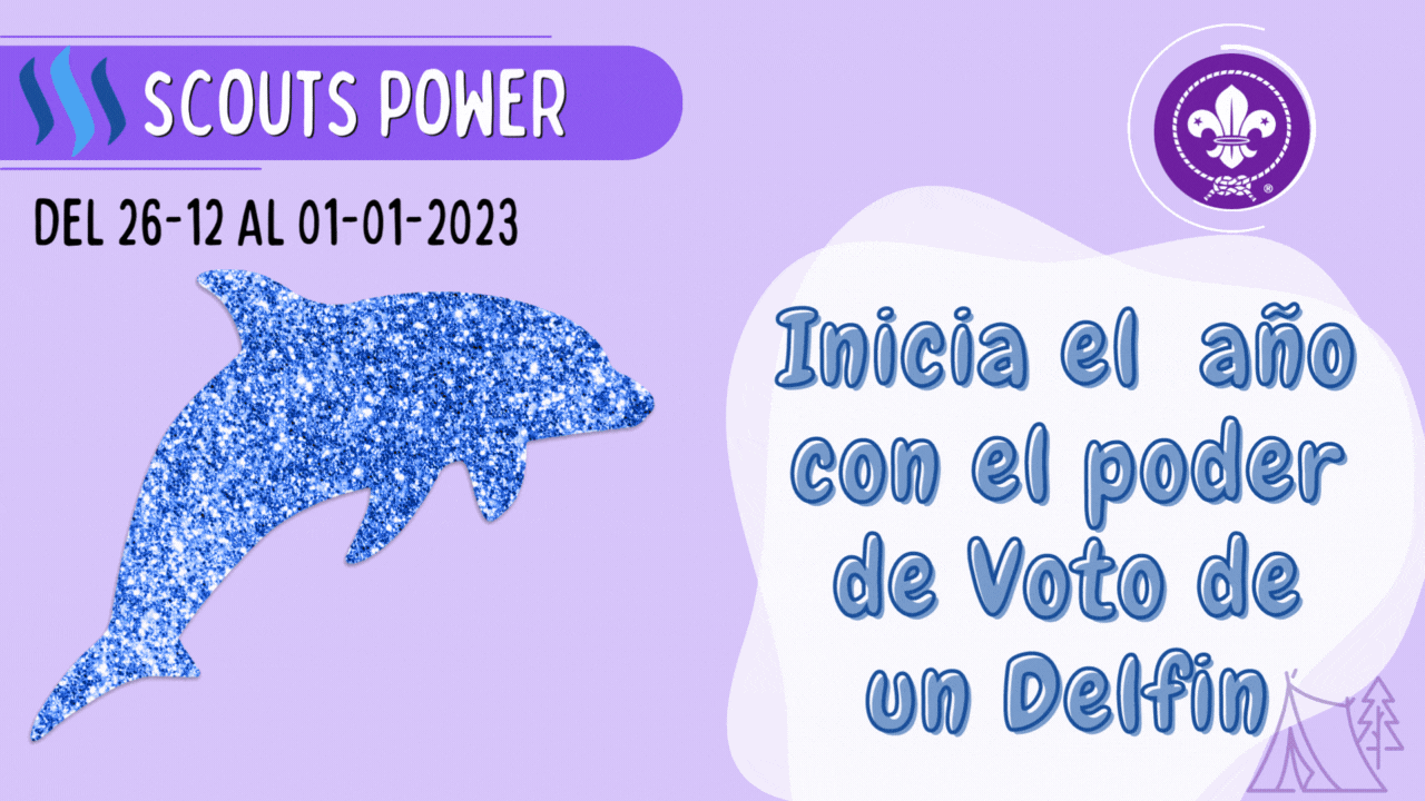 Copia de Scouts Power 26 al 01 enero (1).gif