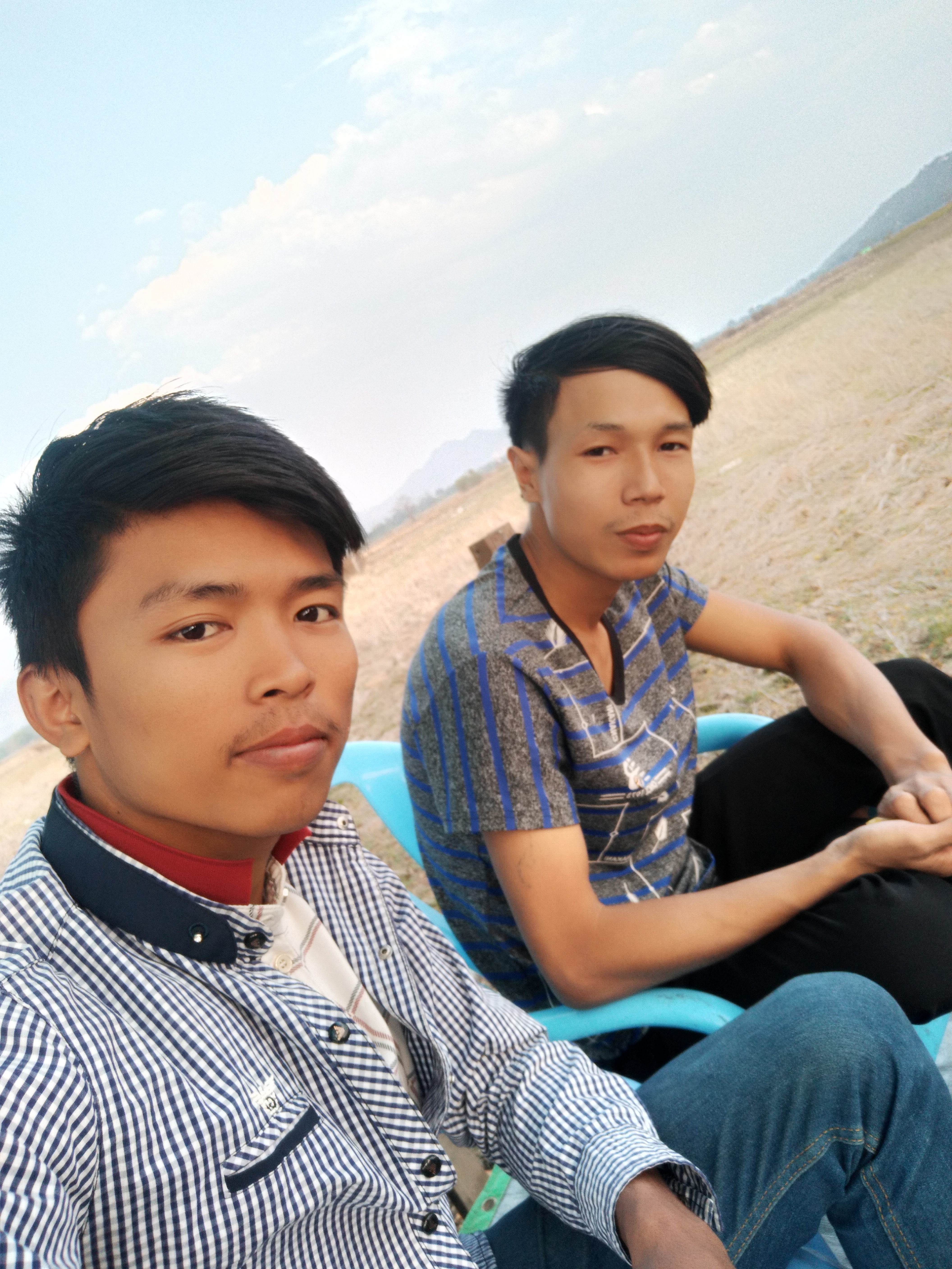 IMG_20190217_165105.jpg