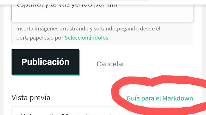 Screenshot_20210314-065857_Chrome~3.jpg