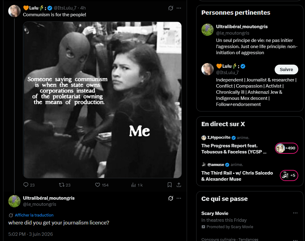 Capture d’écran 2026-06-03 170305.png