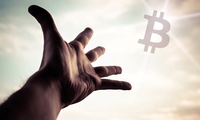 bitcoingod.jpg