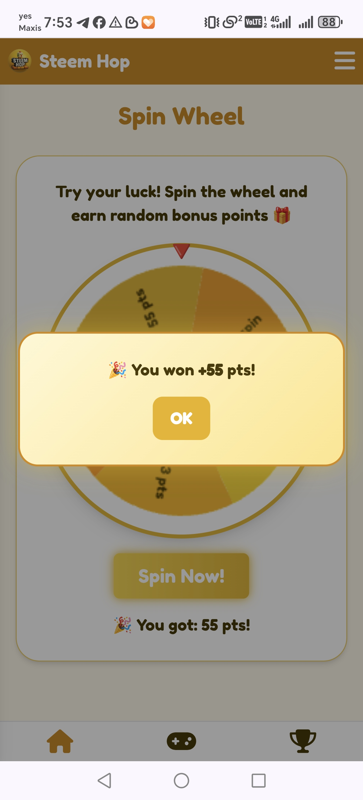 6606.jpg