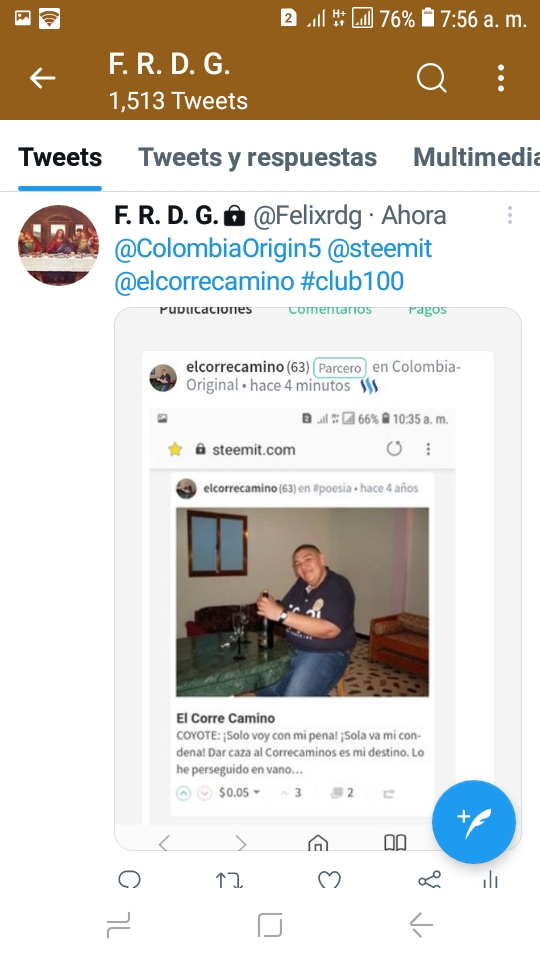 Screenshot_20220201-075613.jpg