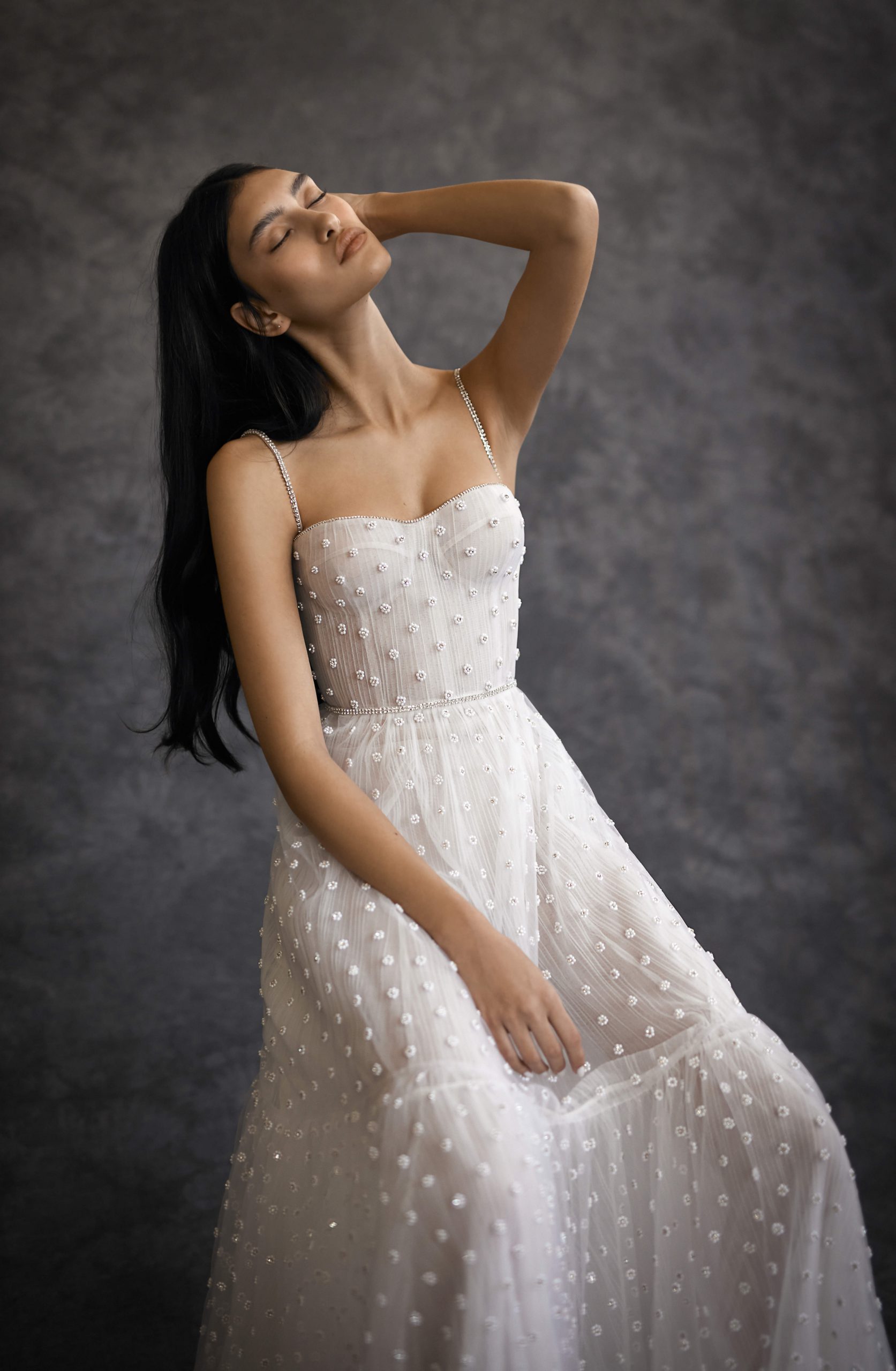 Chloe-mid1-scaled.jpg