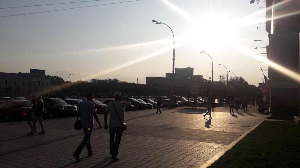 20170826_175926.jpg