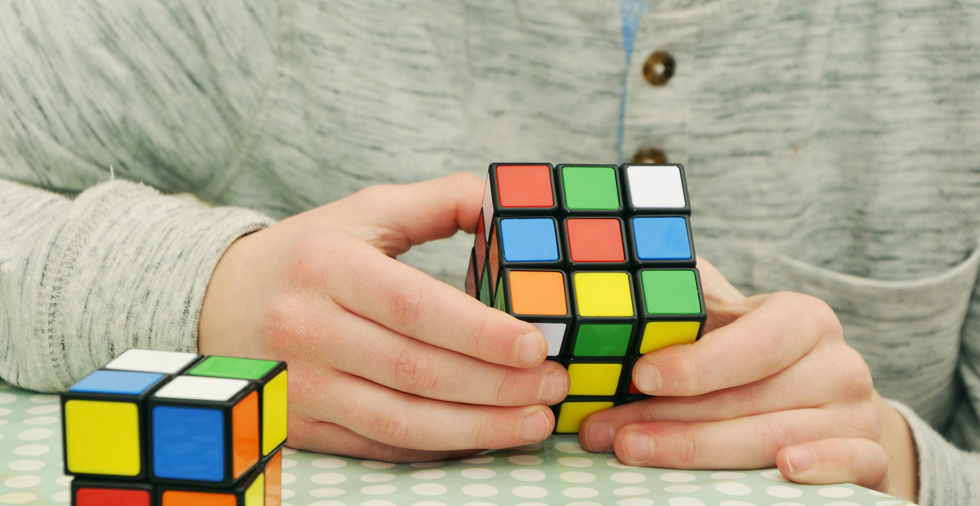 magic-cube-ga28490ac9_1920.jpg