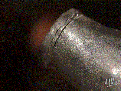 1542454360657_2b0fbb3ea1086f376f829b81c762b39c1efcbd12efa5363f58d8f0397bebb357.0.gif