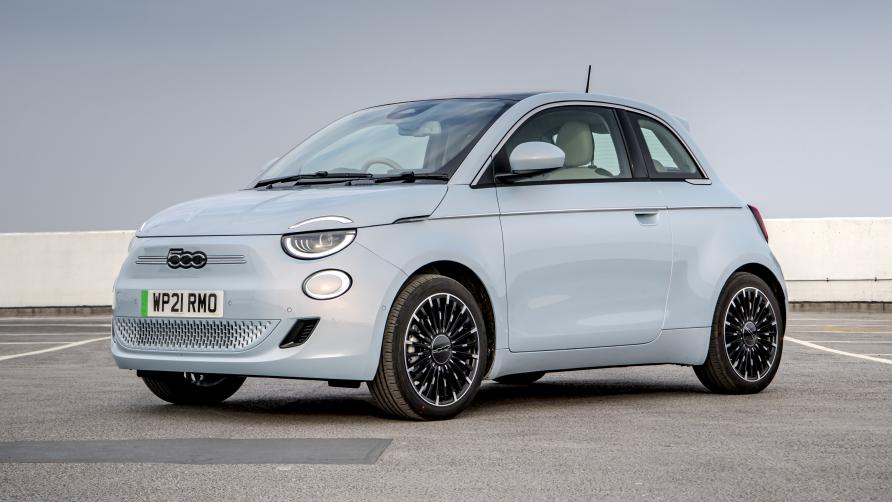 fiat_500_la-prima_012.jpg
