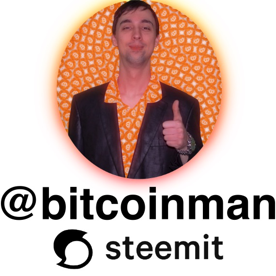 btc man.jpg