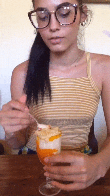 IMG_6414.gif
