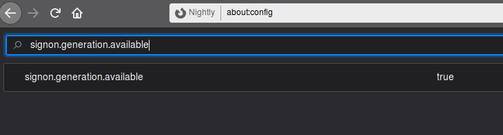 Medium 2.png