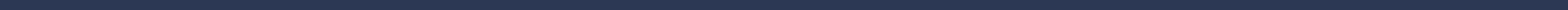 2018-12-05_18-46-56.png