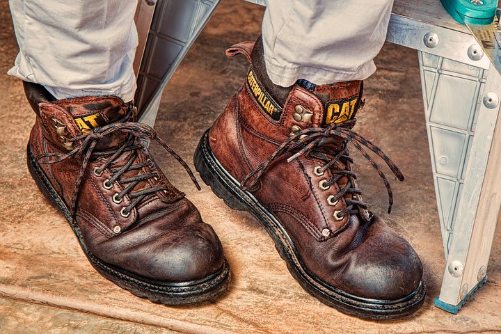 work-boots-889816__480.jpg