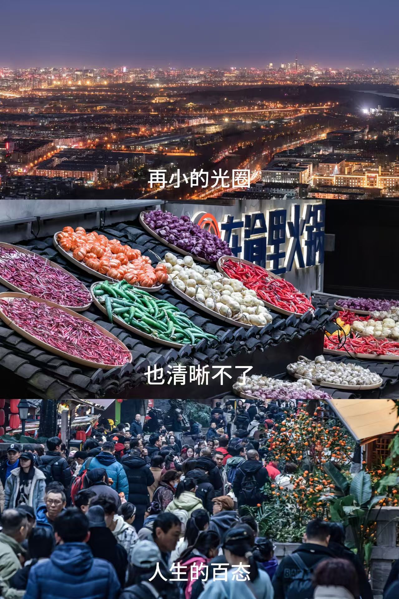 f5dd37cc584f1a1cd92fdb7d3f7815b.jpg