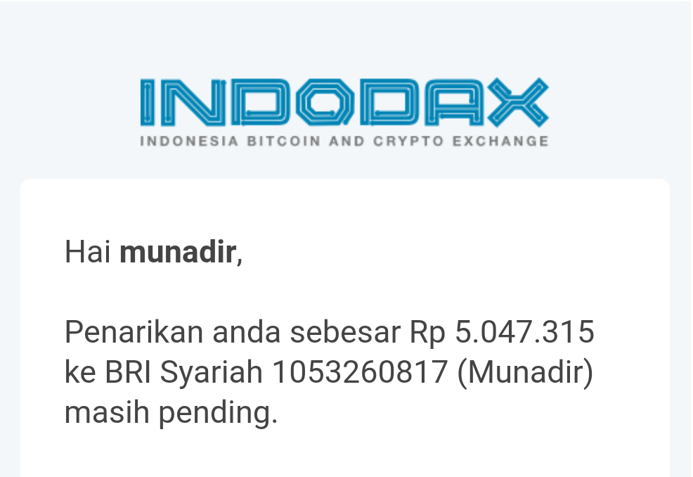 Screenshot_2021-03-30-03-37-01-01.png