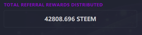 total_referral_rewards_distributed.PNG