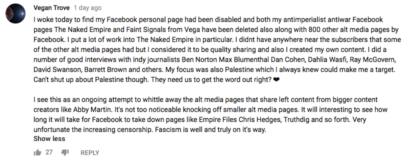 Screen Shot 2018-10-13 at 3.42.01 PM.png