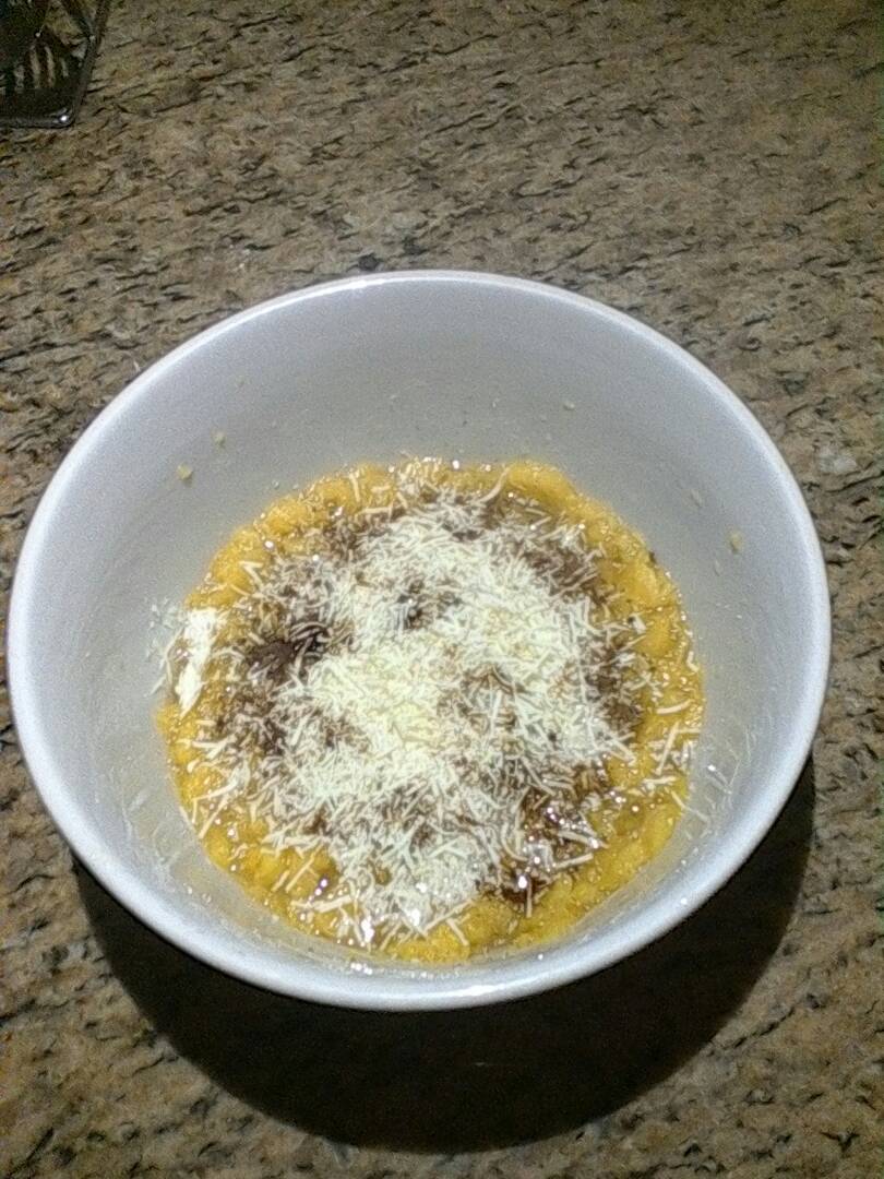 WhatsApp Image 2018-06-13 at 7.21.10 PM (2).jpeg