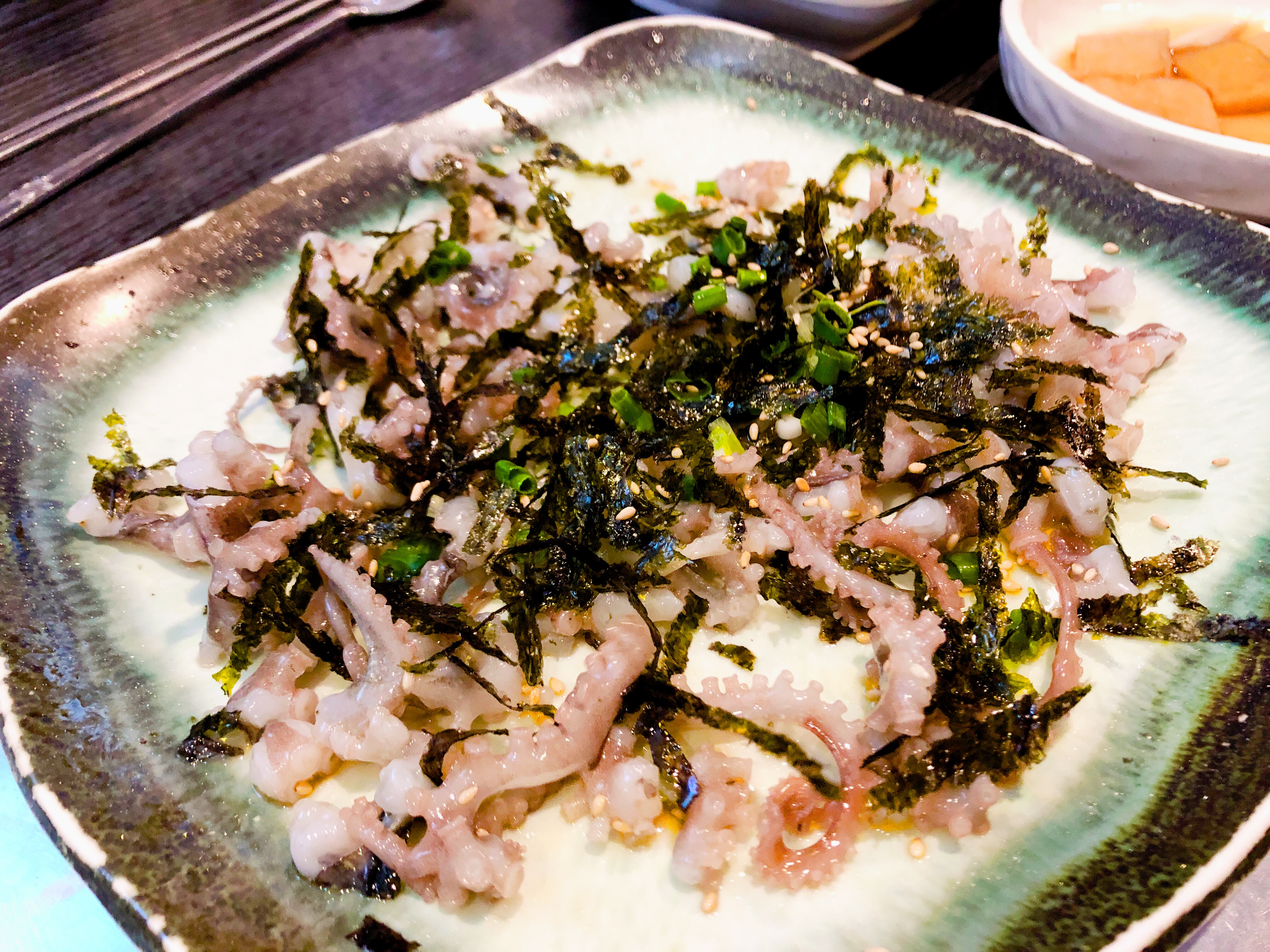 BE5AEB19-3ADD-4B04-B67C-058E87AE59AE.jpeg