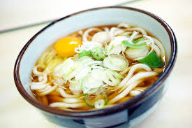 udon soup.png