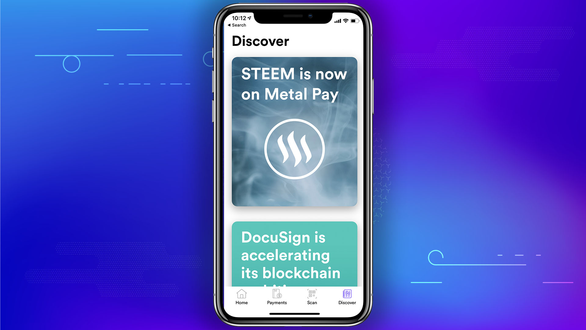 steem metal.jpg