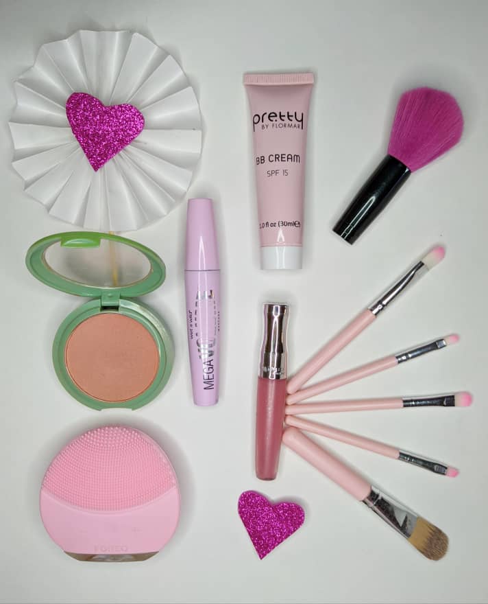 pink4.jpg