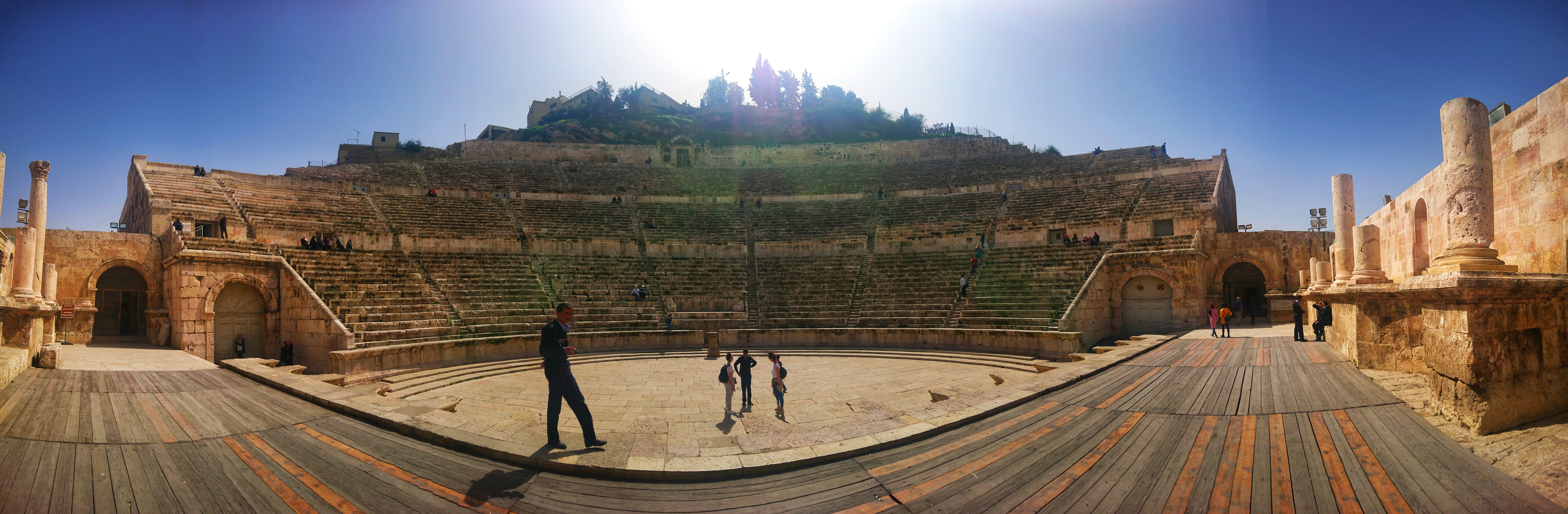 DSC_0965-01.jpeg