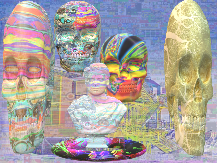 skull distortions v 2.png