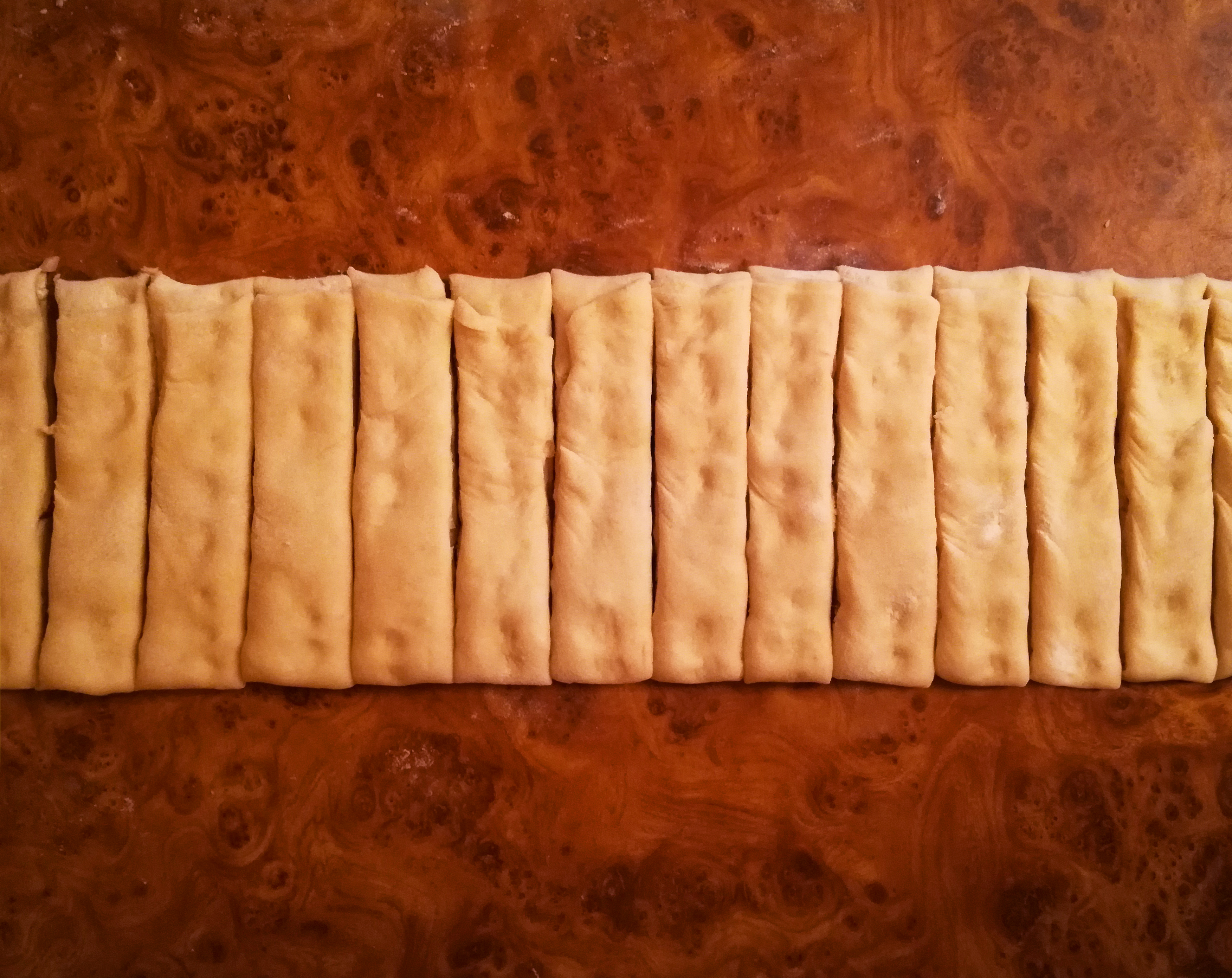 булочки (7).jpg