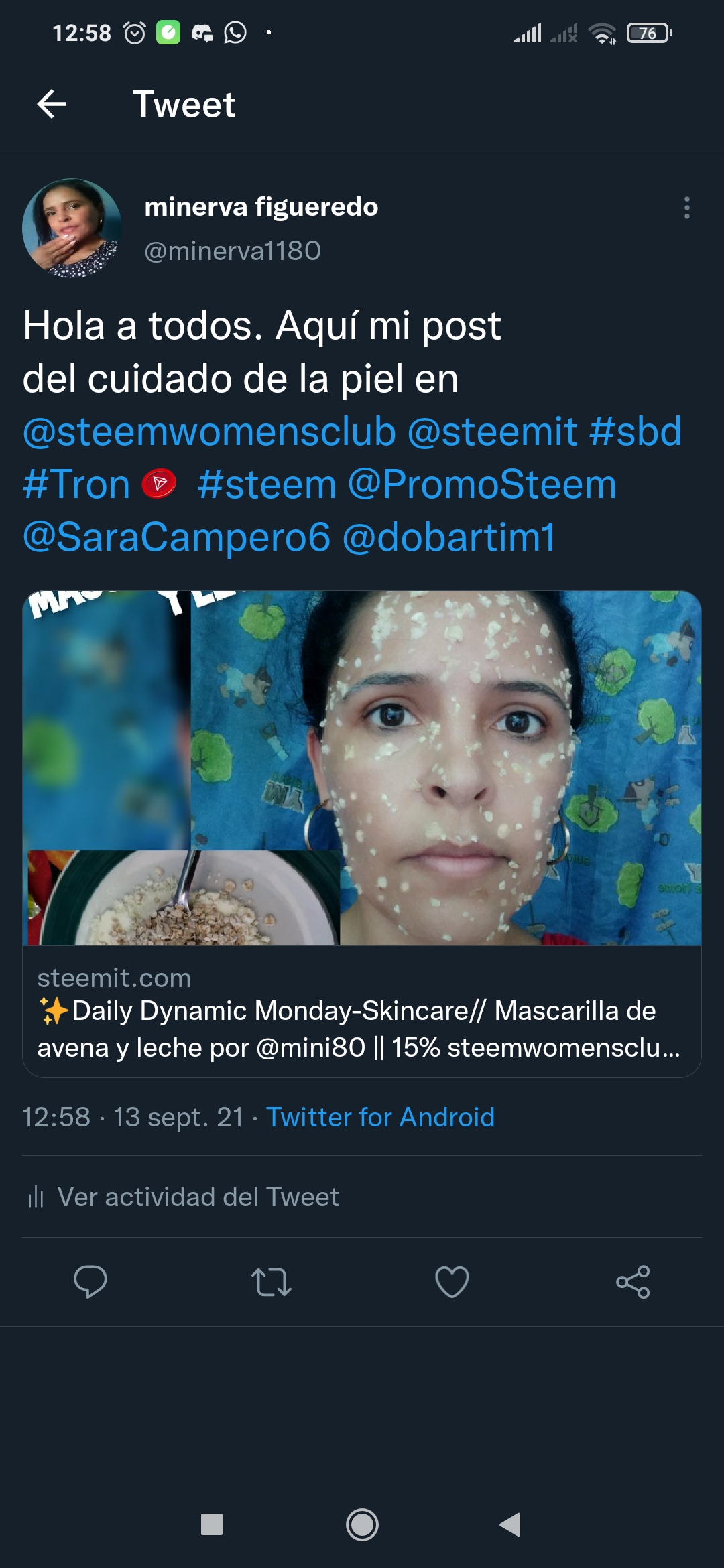 Screenshot_2021-09-13-12-58-20-992_com.twitter.android.jpg
