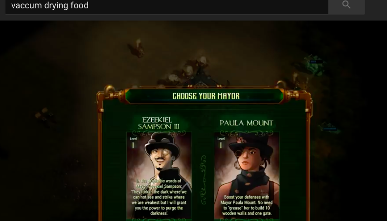 Screen Shot 2019-01-10 at 10.51.58 PM.png