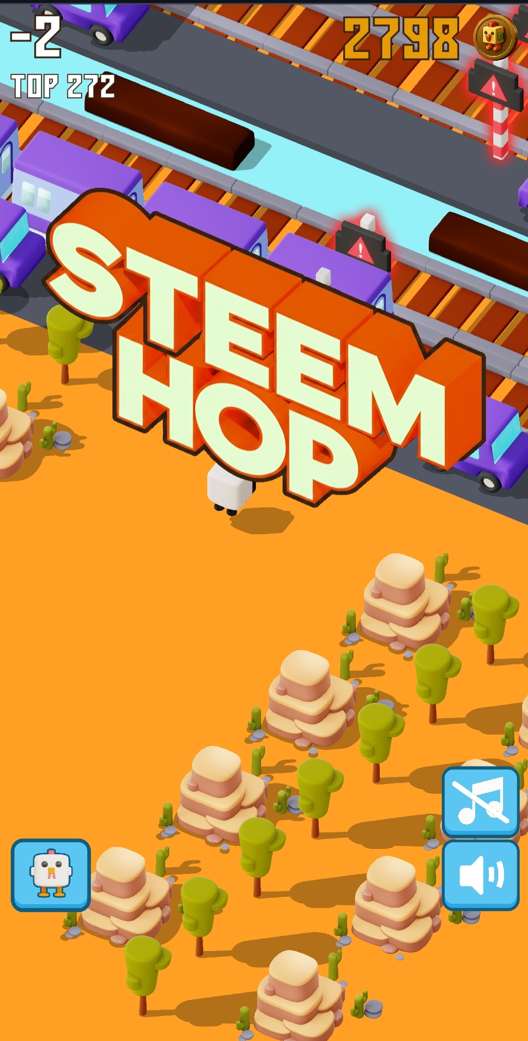 1000359914.jpg