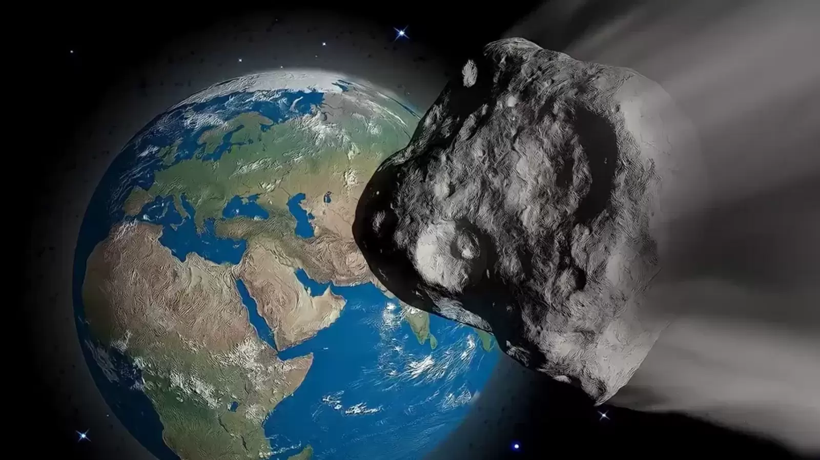 asteroid_1669302391906_1674631596303_1674631596303 (1).webp