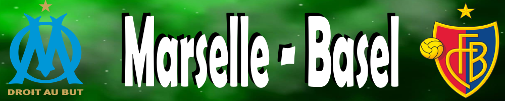 05.png