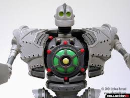irongiant1.jpg