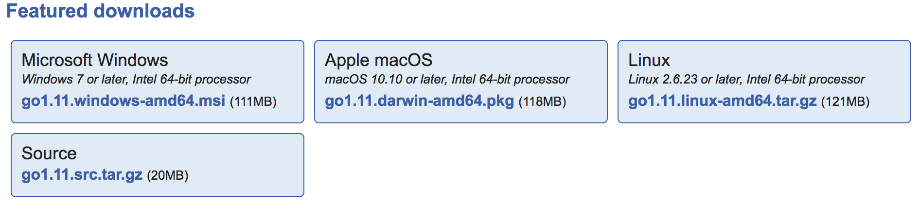 go_install_002.png