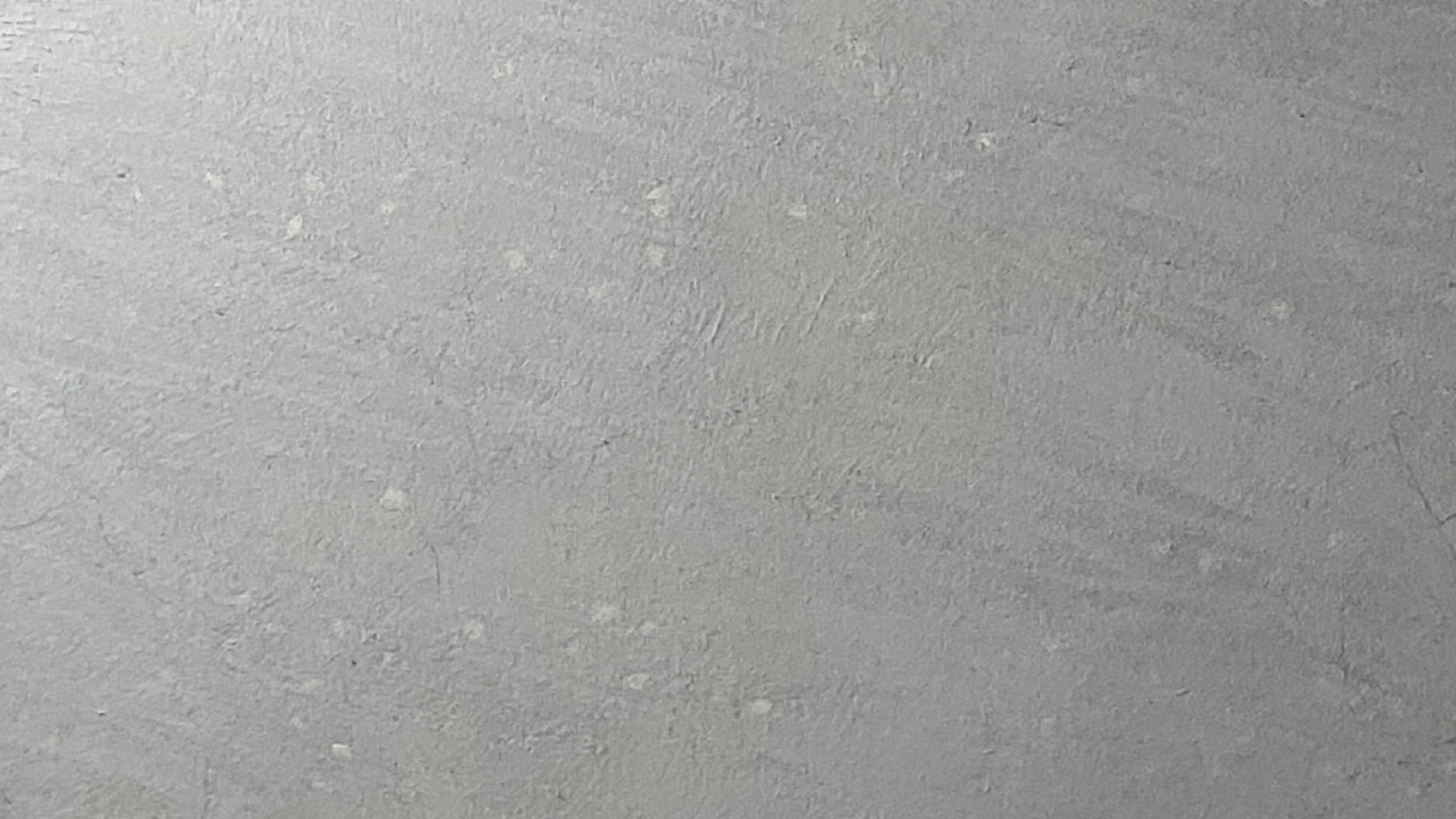 IMG20220520194319.jpg
