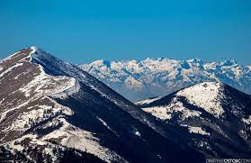 sar planina 003.jpg