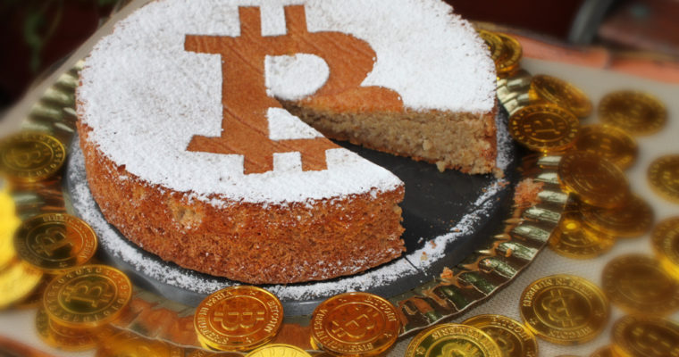 bitcoin-birthday-cake-genesis-block-760x400.jpg