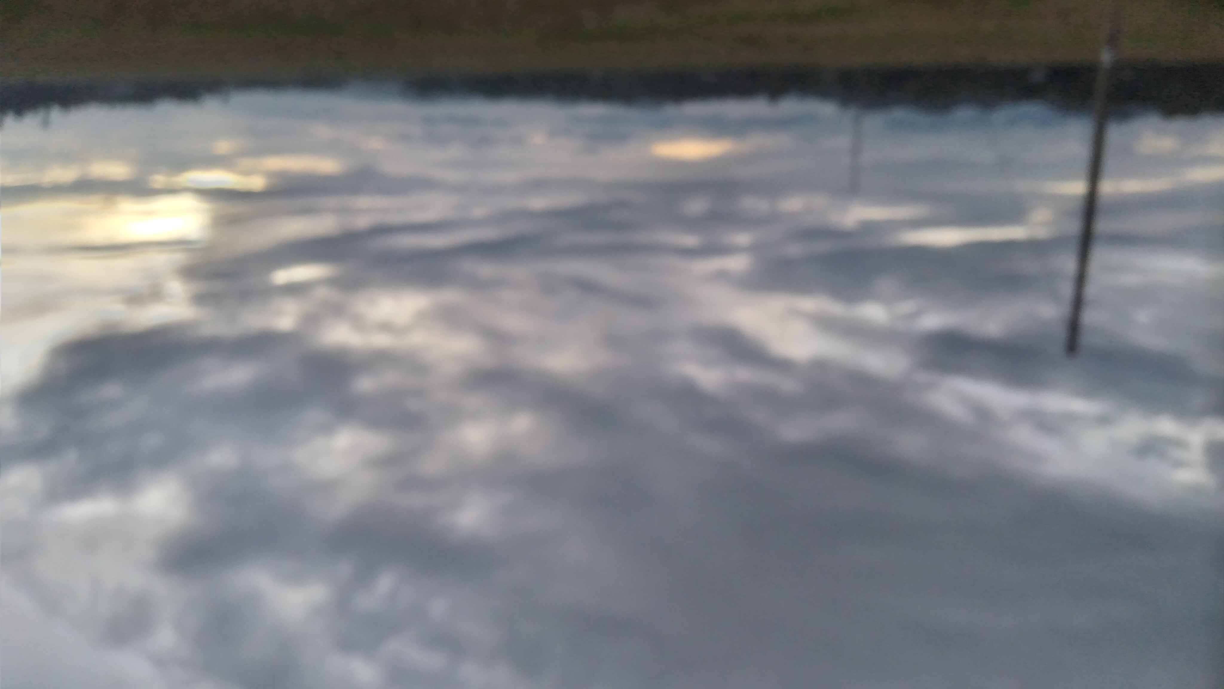 20221021_174157.jpg